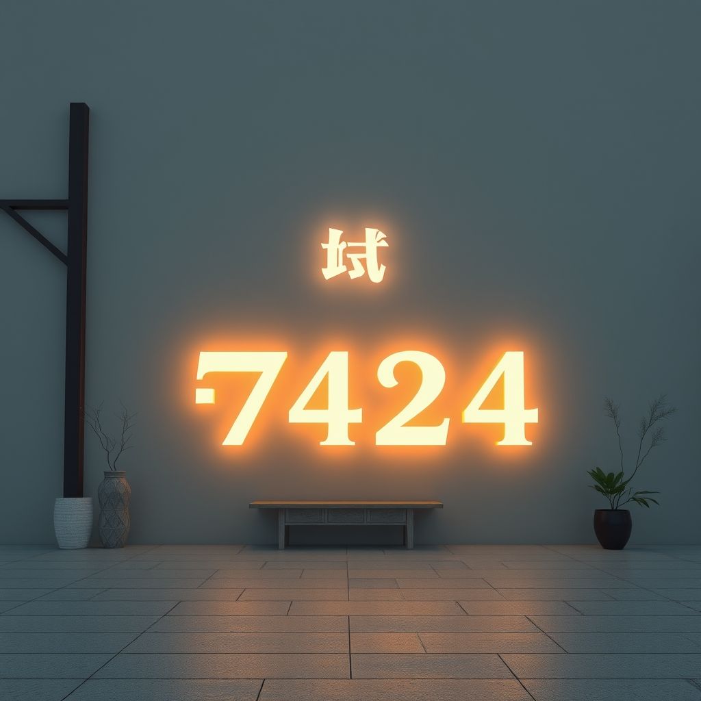 เมนูใหม่จากพ่อครัวใหญ่ที่ปารีส